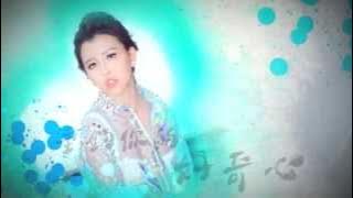 By2【雙面妲己 Legend of DaJi】官方完整版 MV（專輯：MY 遊樂園）