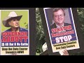 WATCH LIVE: Data center rally held at Texas Capitol