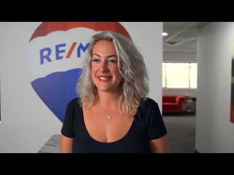 2023 Bay Block Party - RE/MAX Legend Real Estate Inc., Brokerage - Sponsor