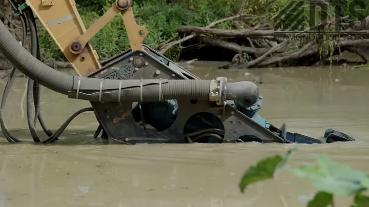 Eik Solutions Overview Video