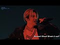 (涼風小站)w-inds. - Stomp &amp; Rock it