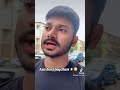 Tiktok sbai follow dien🇮🇹 #italyprobashi #itlayvolg #comedy #italy #marufvaivlogs #shortsfeed