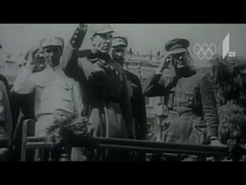 97 წელი საქართველოს ოკუპაციიდან