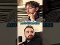 PODCAST SUR L'ARC BEATLES !
