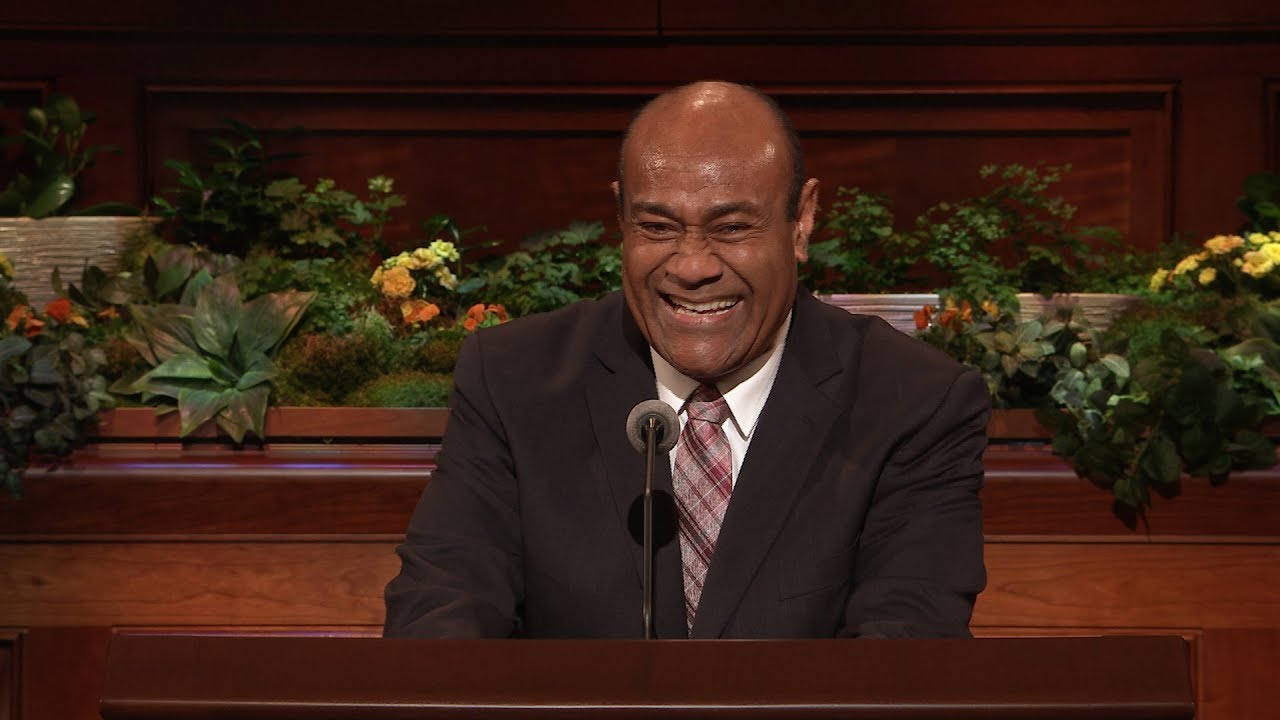 lds ward finder Saving Ordinances Will Bring Us Marvelous Light