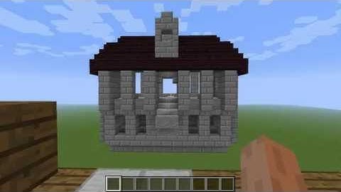 Minecraft Tripwire as floating Redstone Wire (Snapshot 12w22a)