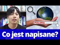 Co piszą w japońskim internecie na temat Polski? [Ignacy z Japonii #92]