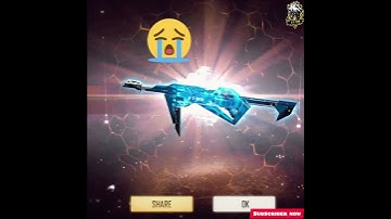 POKER M40 IN 2000💎RIP💔 - para SAMSUNG3,A5,A6,A7,J2,J5,J7,S5,S6,S7,S9,A10,A20,A30,A50,A70//FF