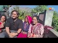 MS Dhoni Latest Video: पैतृक गांव अल्मोड़ा के ल्वाली पहुंचे महेंद्र सिंह धोनी | MS Dhoni Viral Video Mp3 Song