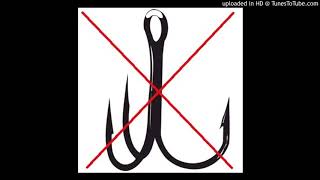 (Official MP3) FTF Pablo - No Hook