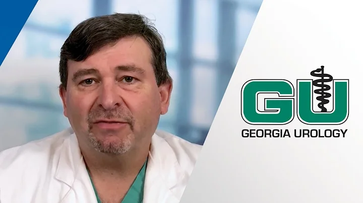 Penile Implant Post-Op Instructions with Dr. Charles Kaplan