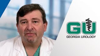 Penile Implant Post-Op Instructions with Dr. Charles Kaplan