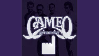 Funk Funk - Cameo