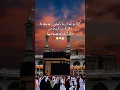    الل ہ کے بہترین فیصلے      