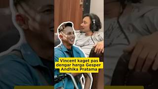 Gesper Bottega Sc Ytnoice