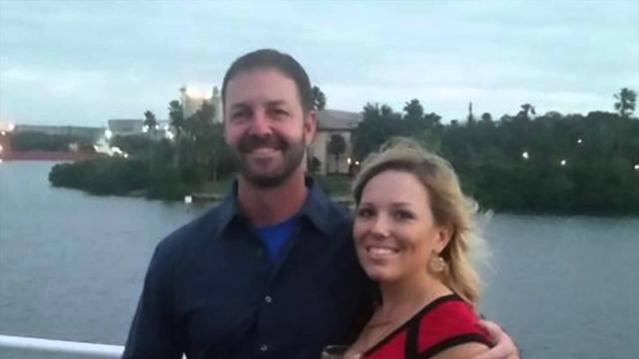 FL Christmas Party YouTube