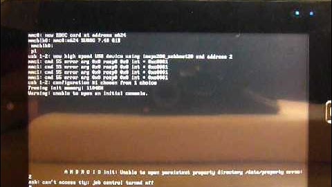 Z180 all system fail