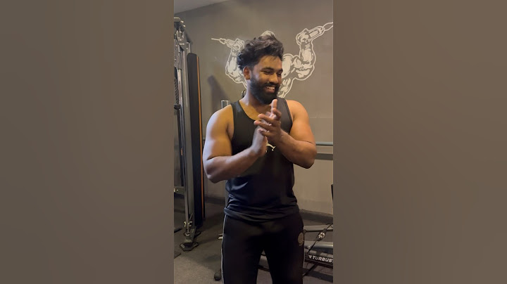 Never laugh at beginners🙏🏻#gym #gymmotivation #gymlife #motivation #viralvideo #viralshorts #views