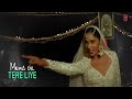 Mera Dil Tere Liye Lyrical Video | Aashiqui | Udit Narayan,Anuradha Paudwal | Rahul Roy,Anu Agarwal Mp3 Song