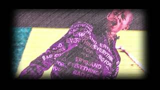 FREE Jaden Smith x Travis Scott Type Beat “everything” | Trap Instrumental | 2020