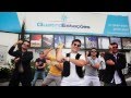 Psy  gangnam style  mv  youtube  parodia trip trupe