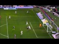 Cristiano ronaldo goal vs elche 22022015 720p by mzztter08