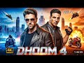 DJ Afro Movie Latest Kihindi Dhoom 4 Sharuk Khan Salman Khan DJ Afro Movie Latest Kihindi Dhoom 4 Sharuk Khan Salman Khan