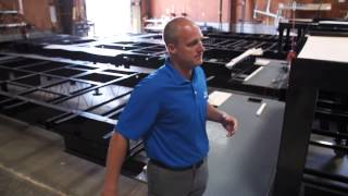 Jayco Strong Foundation