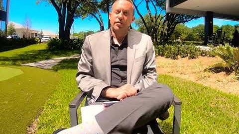 Suncoast Credit Union Online Interview Tips