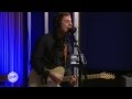 Dawes performing "Things Happen" Live on KCRW