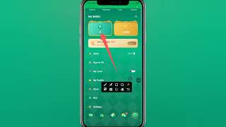 New earning app Pakistan 2026 100% real Gemgala. Fun. Friends. Now. ✨https://getblock.me/u/27805802