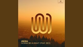 Gonna Be Alright