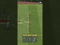 Best goal keep subcribeshortsbestshoot