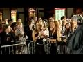 Capture de la vidéo Girls Aloud - Where Did It All Go Right? Documentary (Part 4 Of 5)