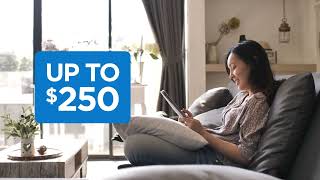 How to Shop on eyeconic.com: Integrate VSP Insurance & Upload Prescriptions Easily