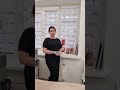 Иммунитет