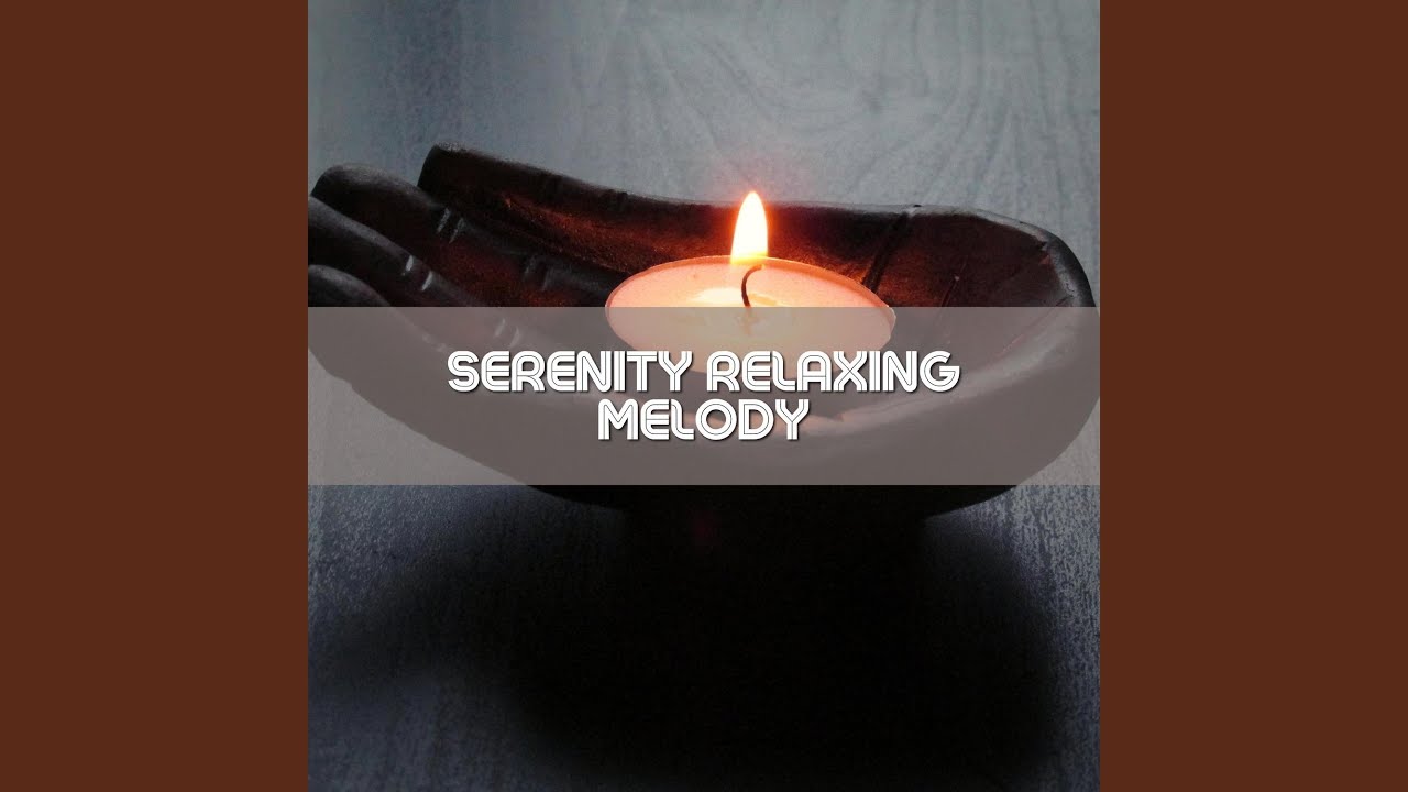 Massage Therapy (New Age Sounds) YouTube