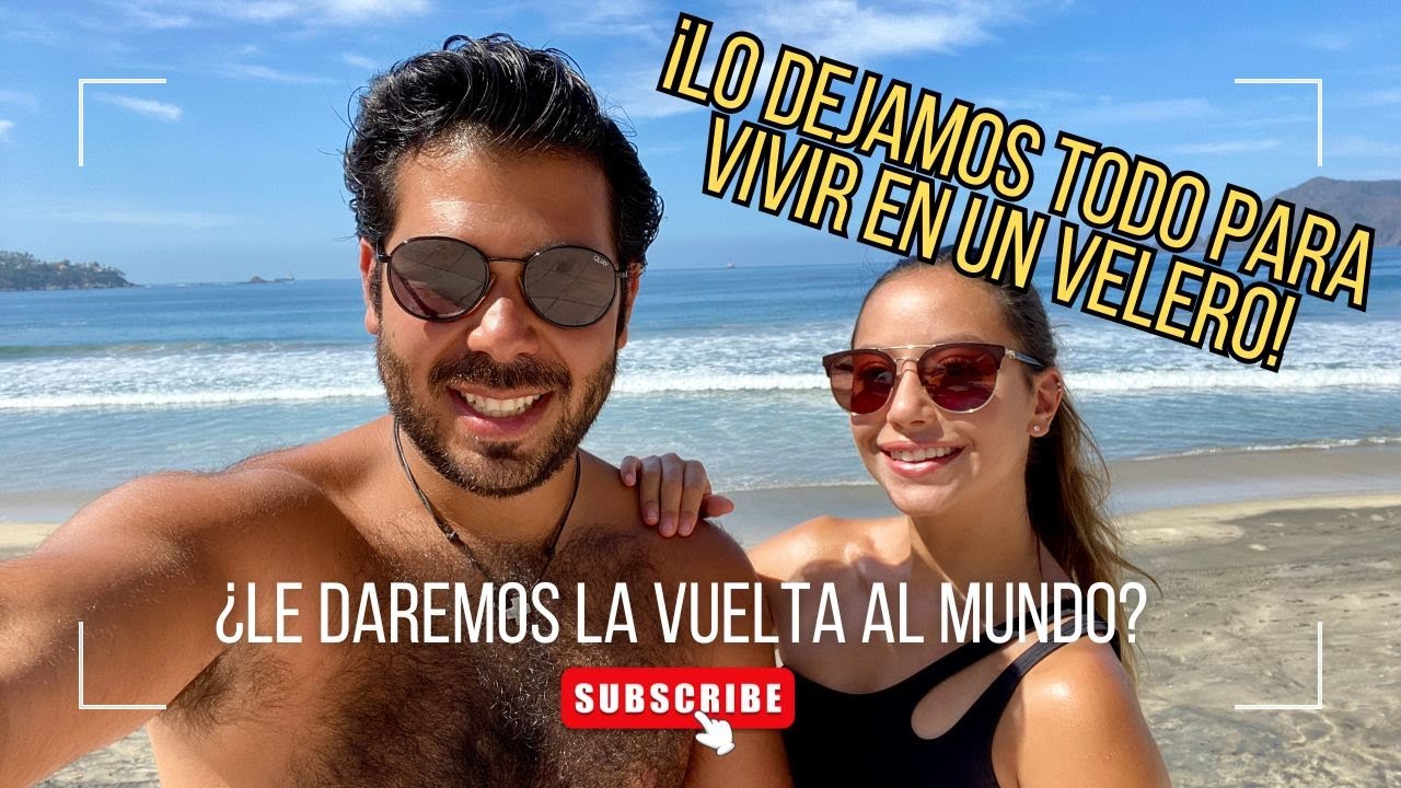 Episodio 1 - El inicio