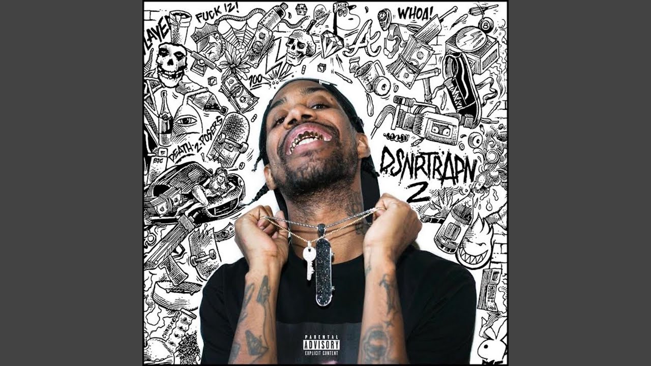 Guarda Brunch su YouTube Guarda Brunch su YouTube