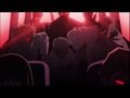 Jormungand AMV - My Songs Know What You Did In The Dark