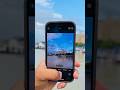 iPhone 15 camera test | #iphone15 #iphone15camera #devhr71 #youtubeshorts #shorts