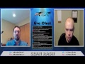 Download Podcast # 6 - Sean Rash Podcast # 6 - Sean Rash