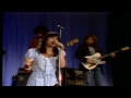 Linda Ronstadt - You&#39;re No Good/Live At The Tennessee State Prison 1977