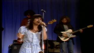 Linda Ronstadt - You&#39;re No Good/Live At The Tennessee State Prison 1977