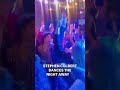 You Haven't Seen Stephen Colbert Like This Before!#usa#viral#trending#shortsfeed#fyp#stephencolbert