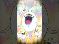 無料配布のコイン引いてみた
