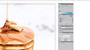 ricoh 5th color clear general illustrator