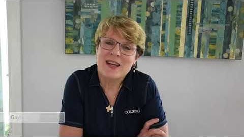 Trends: In-Building Cellular with Gayla Arrindell