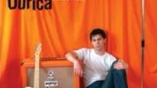 Adam Ďurica - Je to tak