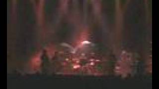David Costa Is Dead Video - Live in Chicago - S//C